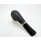Modell 571 (101700571) Unterseite