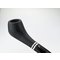 Modell 571 (101700571 Kopf