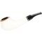 White Polish 576 01