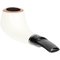 White Polish 576 02