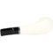 White Polish 574 03