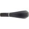 Big Ben Bora Black matte Modell 574 nature top Unterboden
