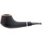 Big Ben Bora Black matte Modell 576 nature top