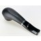 Big Ben Bora Black Matte Pfeifen Modell 576 nature top (101701576) Detailbild