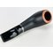 Big Ben Bora Black Matte Pfeifen Modell 576 nature top (101701576) Detailbild 3
