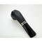 Modell 571 (101700571) Unterseite