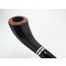 Modell 571 (101700571) Kopf