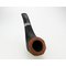 Modell 571 (101700571) Kopf2