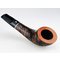 Midnight Standpfeife Modell 575 02