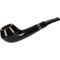 black polish Modell 577
