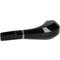 black polish Modell 574 04
