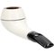 White Polish 577 02