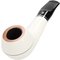 White Polish 577 03
