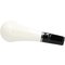White Polish 577 04