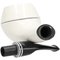White Polish 577 06