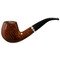 Vauen Wave No. 3706N
