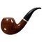 Vauen Wave No. 3719N