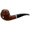 Vauen Wave No. 3746