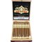La Galera Perillas (Lancero) Kiste offen