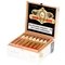 Chaveta (Robusto)_Kiste
