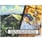 La Galera Sampler Exclusive Robusto (10 Zigarren)