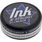 Ink Kautabak X-Strong Black