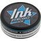 Ink Kautabak Strong Ice