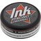 Ink Kautabak Strong Original