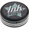 Ink Kautabak X-Treme Ice