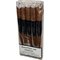 Sumatra Lancero SECONDS (mit Factory Overrun Ring) Bundle