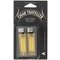 Cigar Traveller CT Refill Cell Double Pack