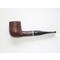 Giordano Alessia Modell 14650