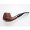 Giordano Alessia Modell 14655