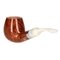 Giordano Chiara Pfeifen Modell 14681_02