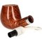 Giordano Chiara Pfeifen Modell 14681_05
