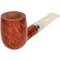 Giordano Chiara Pfeifen Modell 14685_03