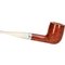 Giordano Chiara Pfeifen Modell 14685_04
