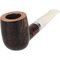 Giordano Delizia Nero Modell 14705_03