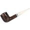 Giordano Delizia Nero Modell 14705_01