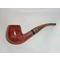 Giordano Corsa Modell 14713
