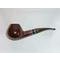 Giordano Ritmo Modell 14720