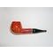 Giordano Arno Modell 14626