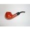 Giordano Arno Modell 14627
