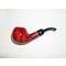 Giordano Tevere Marrone Modell 14632