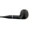 Giordano Ticino Nero Modell 14636 Detailansicht