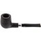 Stanwell Army Mount Sand (NOS - Made in Denmark) Billiard (interne Nr. 26)