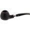 Stanwell Army Mount Sand (NOS - Made in Denmark) Prince (interne Nr. 25)