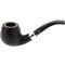 Stanwell Army Mount Sand (NOS - Made in Denmark) Bent (interne Nr. 27)