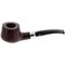 Stanwell Army Mount Brown (NOS - Made in Denmark) Pfanne/Pot (interne Nr. 38)
