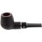 Stanwell Dänische Inseln Sand (NOS - Made in Denmark) Fanö (interne Nr. 41)